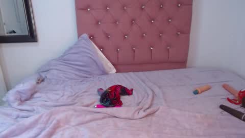 Snapshot of mary_live18 chatting on March 1, 2025, 6:43 pm Hi guys im Mary online show from March 1, 2025, 6:43 pm