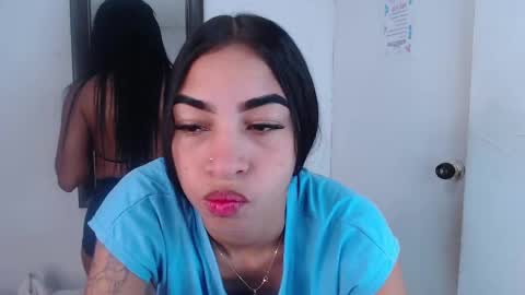 Snapshot of mary_live18 chatting on March 2, 2025, 12:32 pm Hi guys im Mary online show from March 2, 2025, 12:32 pm