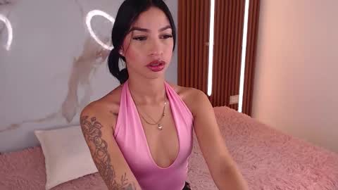 Snapshot of mary_live18 chatting on September 17, 2025, 12:29 pm Hi guys im Mary online show from September 17, 2025, 12:29 pm