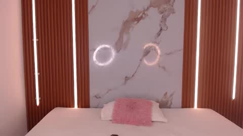 Snapshot of mary_live18 chatting on September 27, 2025, 2:22 pm Hi guys im Mary online show from September 27, 2025, 2:22 pm