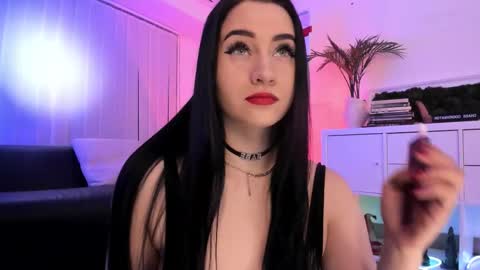 Mary online show from January 15, 2026, 7:24 am