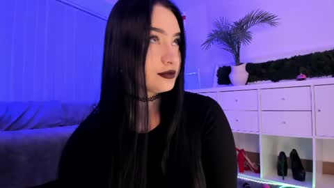 Snapshot of mary_lori chatting on July 29, 2026, 7:06 am Mary online show from July 29, 2026, 7:06 am