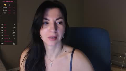 Maria online show from February 22, 2026, 2:48 pm