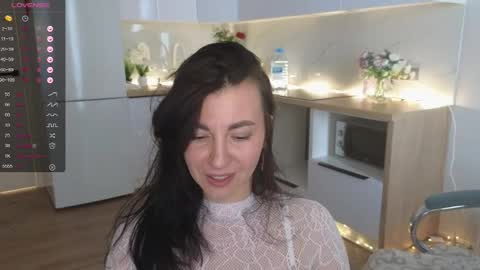 Snapshot of mary_love16 chatting on May 8, 2026, 7:46 am Maria online show from May 8, 2026, 7:46 am