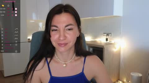 Snapshot of mary_love16 chatting on May 19, 2026, 7:15 am Maria online show from May 19, 2026, 7:15 am