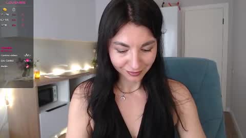 Snapshot of mary_love16 chatting on June 19, 2026, 8:07 am Maria online show from June 19, 2026, 8:07 am