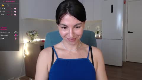 Snapshot of mary_love16 chatting on June 29, 2026, 7:58 am Maria online show from June 29, 2026, 7:58 am