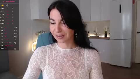 Snapshot of mary_love16 chatting on June 30, 2026, 7:20 am Maria online show from June 30, 2026, 7:20 am