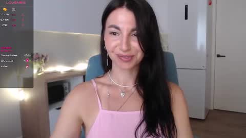 Snapshot of mary_love16 chatting on July 29, 2026, 7:50 am Maria online show from July 29, 2026, 7:50 am