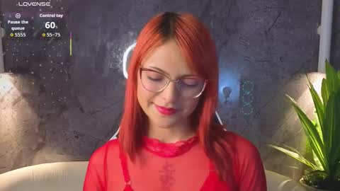 Snapshot of mary_luxx_tp chatting on September 18, 2025, 3:08 am mary_luxx_tp online show from September 18, 2025, 3:08 am