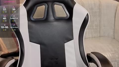 Snapshot of mary_luxx_tp chatting on October 12, 2025, 3:22 pm mary_luxx_tp online show from October 12, 2025, 3:22 pm