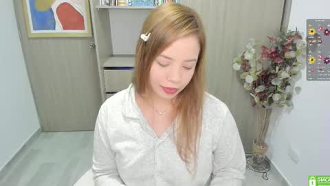 Girl of your dreams  online show from March 29, 2026, 12:10 am