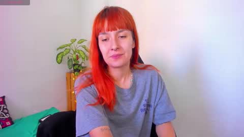 Snapshot of mary_magic chatting on September 14, 2025, 9:14 pm mary_magic online show from September 14, 2025, 9:14 pm