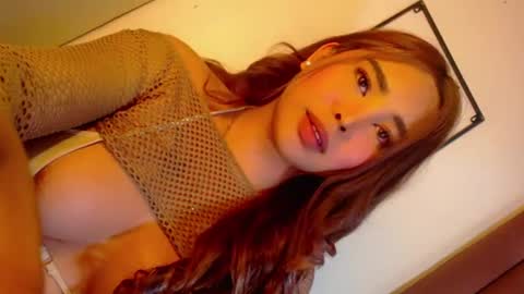 Snapshot of mary_me_babyxx chatting on June 11, 2026, 5:33 pm ANGEL CABALLERO online show from June 11, 2026, 5:33 pm