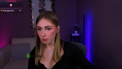 Mary online show from January 7, 2026, 8:22 pm