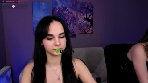 Mary online show from February 2, 2026, 8:51 pm