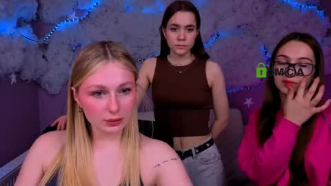 Snapshot of mary_meow_hot chatting on May 9, 2026, 9:14 am Mary online show from May 9, 2026, 9:14 am
