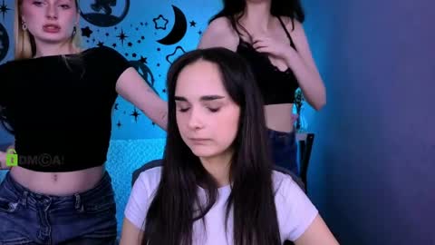 Snapshot of mary_meow_hot chatting on May 20, 2026, 7:09 pm Mary online show from May 20, 2026, 7:09 pm