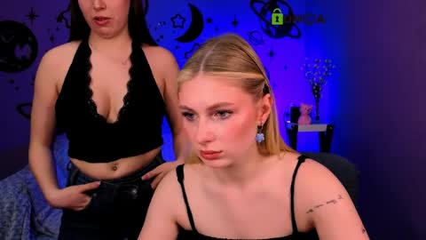 Snapshot of mary_meow_hot chatting on May 22, 2026, 9:26 am Mary online show from May 22, 2026, 9:26 am