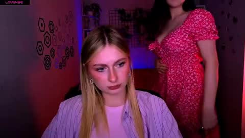 Snapshot of mary_meow_hot chatting on May 23, 2026, 7:18 pm Mary online show from May 23, 2026, 7:18 pm