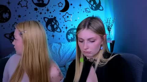 Snapshot of mary_meow_hot chatting on May 28, 2026, 7:22 pm Mary online show from May 28, 2026, 7:22 pm