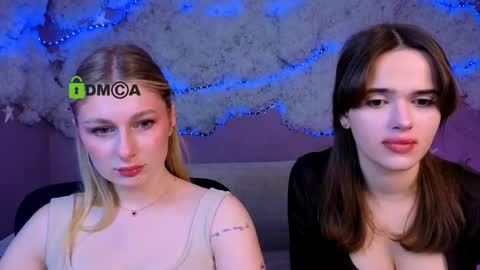 Snapshot of mary_meow_hot chatting on June 1, 2026, 9:33 am Mary online show from June 1, 2026, 9:33 am