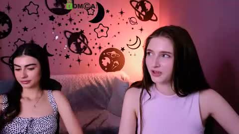 Snapshot of mary_meow_hot chatting on June 9, 2026, 9:21 am Mary online show from June 9, 2026, 9:21 am