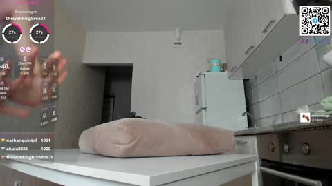 Snapshot of mary_meys chatting on June 4, 2026, 11:44 pm Mary Mey online show from June 4, 2026, 11:44 pm