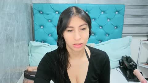  Mary Moon  online show from January 31, 2025, 11:13 am