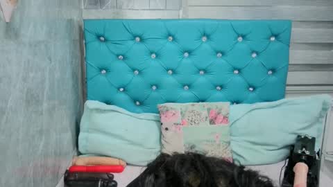  Mary Moon  online show from March 5, 2025, 11:06 am