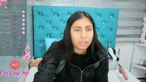 Snapshot of mary_mood_ chatting on July 10, 2026, 10:18 am Mary Moon online show from July 10, 2026, 10:18 am