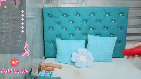 Snapshot of mary_mood_ chatting on August 3, 2026, 10:32 am Mary Moon online show from August 3, 2026, 10:32 am