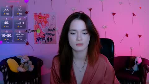 mary_moon__ online show from May 6, 2026, 8:36 pm