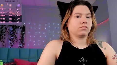 Mary online show from April 18, 2026, 3:10 am