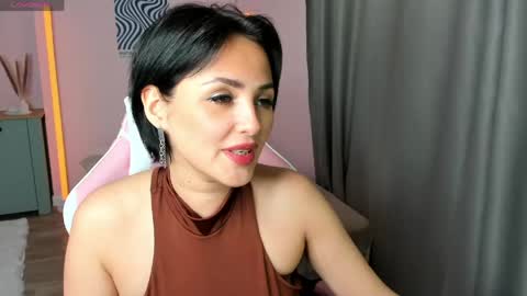 Mary online show from April 30, 2026, 2:18 am