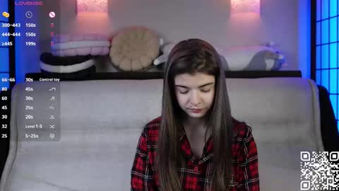 Mary online show from March 18, 2026, 11:52 pm