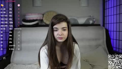 Mary online show from March 22, 2026, 9:07 pm