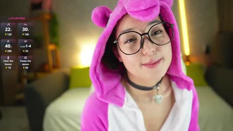 HelIo  Everyone Im MaryWelcome  to my room and  lets have  a good  time  together with me   online show from December 19, 2024, 4:13 am
