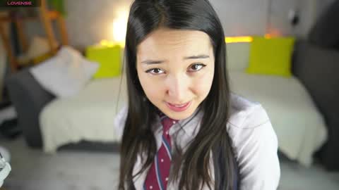 HelIo  Everyone Im MaryWelcome  to my room and  lets have  a good  time  together with me   online show from January 15, 2025, 7:05 am