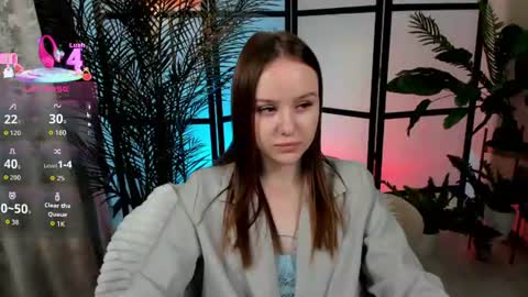 Snapshot of mary_sparkle_ chatting on July 15, 2026, 2:39 am yours fetish mary online show from July 15, 2026, 2:39 am