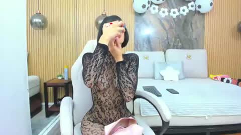  MARY  online show from June 26, 2026, 10:41 am