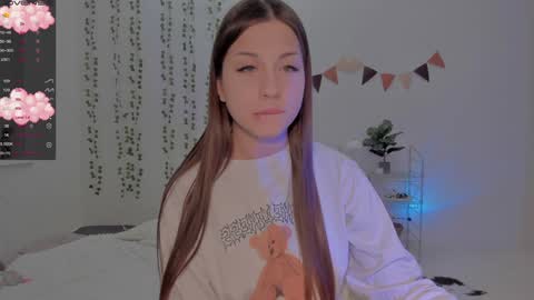 Snapshot of mary_tim chatting on December 12, 2024, 10:20 pm Maryana online show from December 12, 2024, 10:20 pm