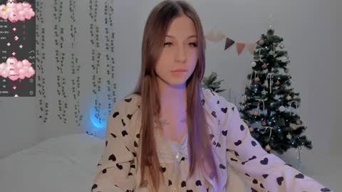 Snapshot of mary_tim chatting on December 30, 2024, 6:05 pm Maryana online show from December 30, 2024, 6:05 pm