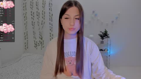 Snapshot of mary_tim chatting on January 24, 2025, 4:39 pm Maryana online show from January 24, 2025, 4:39 pm