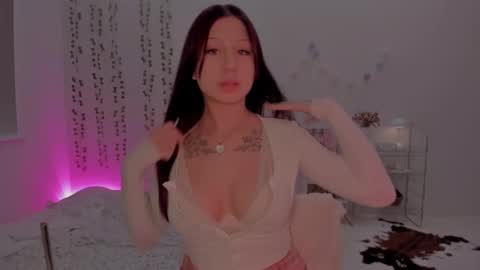 Snapshot of mary_tim chatting on September 14, 2025, 7:02 pm Maryana online show from September 14, 2025, 7:02 pm