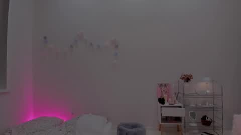 Snapshot of mary_tim chatting on September 22, 2025, 1:02 pm Maryana online show from September 22, 2025, 1:02 pm