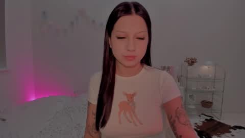 Snapshot of mary_tim chatting on September 30, 2025, 2:44 pm Maryana online show from September 30, 2025, 2:44 pm