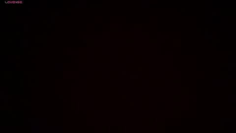 Snapshot of mary_u chatting on July 15, 2026, 6:13 pm Ur Mary online show from July 15, 2026, 6:13 pm