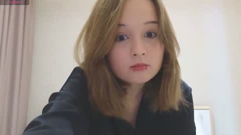 Snapshot of mary_u chatting on July 22, 2026, 6:27 am Ur Mary online show from July 22, 2026, 6:27 am