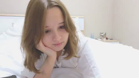 Snapshot of mary_u chatting on July 24, 2026, 6:06 pm Ur Mary online show from July 24, 2026, 6:06 pm